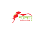 Curry