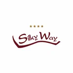 Silky Way