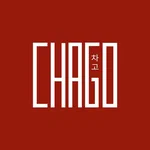 Chago