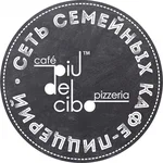 Piu del cibo