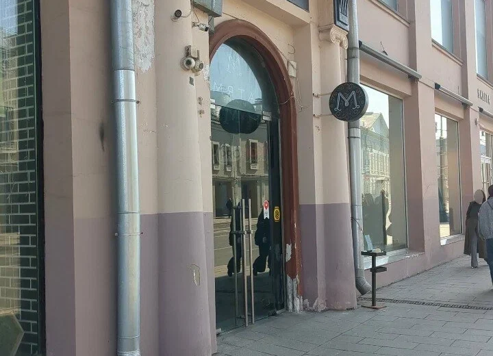Ньокки
