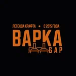 Варка