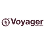 The Voyager