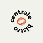 Centrale