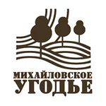 Михайловское угодье
