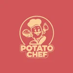 Potato Chef