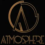 Atmosphere cafe&lounge