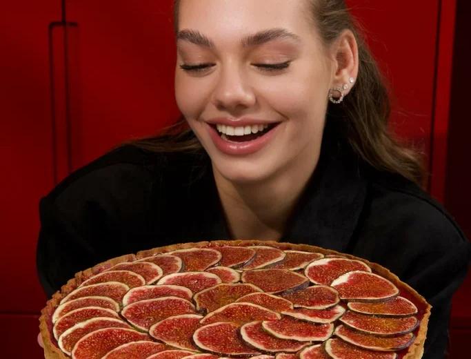 Senti Menti