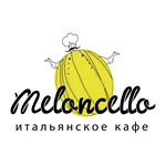Meloncello
