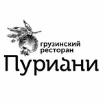 ПуриАни