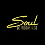 Soul Burger