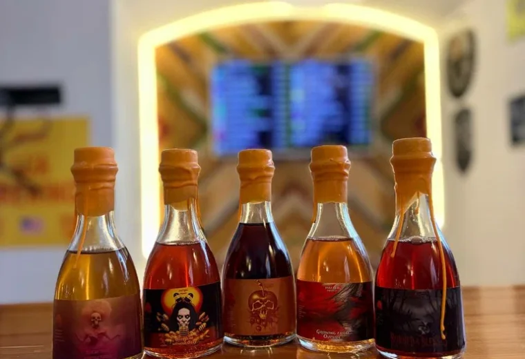 Craft Republic