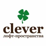 Лофт на Тульской