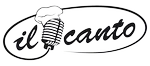 Il canto