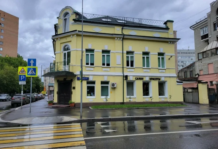 Гранд Виктория