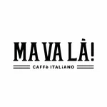 Ma Va Là! Caffè italiano
