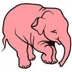 Delirium Tremens