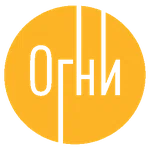 Огни