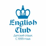 Русский