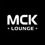 Queen Lounge