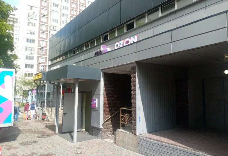 Совет в Филях