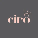 Ciro Bistro
