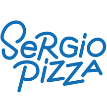 Sergio Pizza
