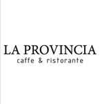La Provincia