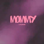 Mommy lounge