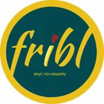 Fribl