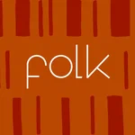 Folk