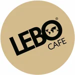 Lebo Cafe
