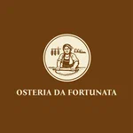 Osteria Da Fortunata