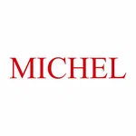 Michel