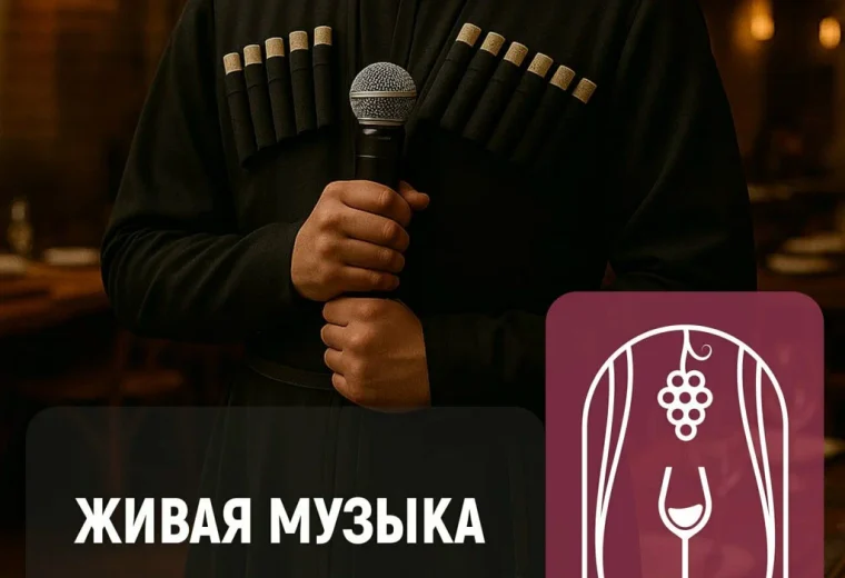 Оджалеши