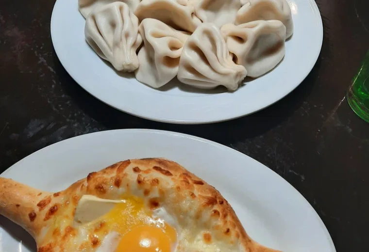 Метехи