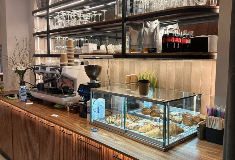 Ciro Bistro