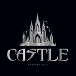 Castle Concert Hall