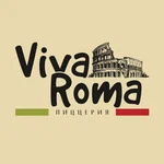 Viva Roma