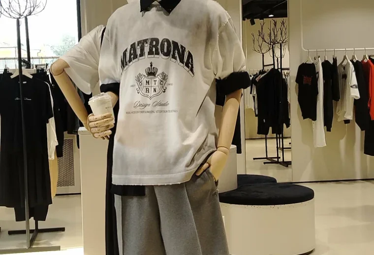 Matrona