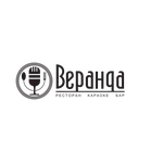 Веранда, 13