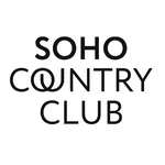 Soho Country Club