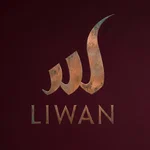 Liwan
