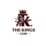 The Kings