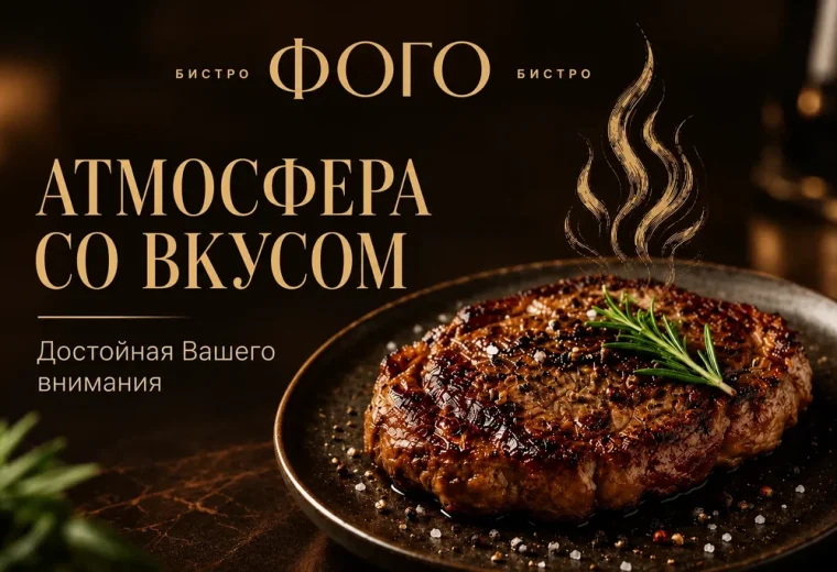 Фого