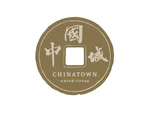 Chinatown