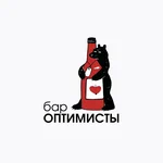 Оптимисты