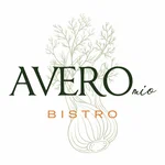 Avero mio