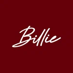 Billie