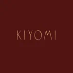 Kiyomi